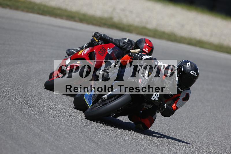 /Archiv-2024/49 29.07.2024 Dunlop Ride und Test Day ADR/Gruppe rot/899